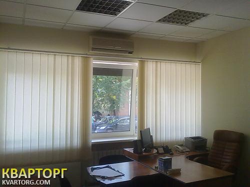 Rent out office. Киев,  Туровская — photo 1