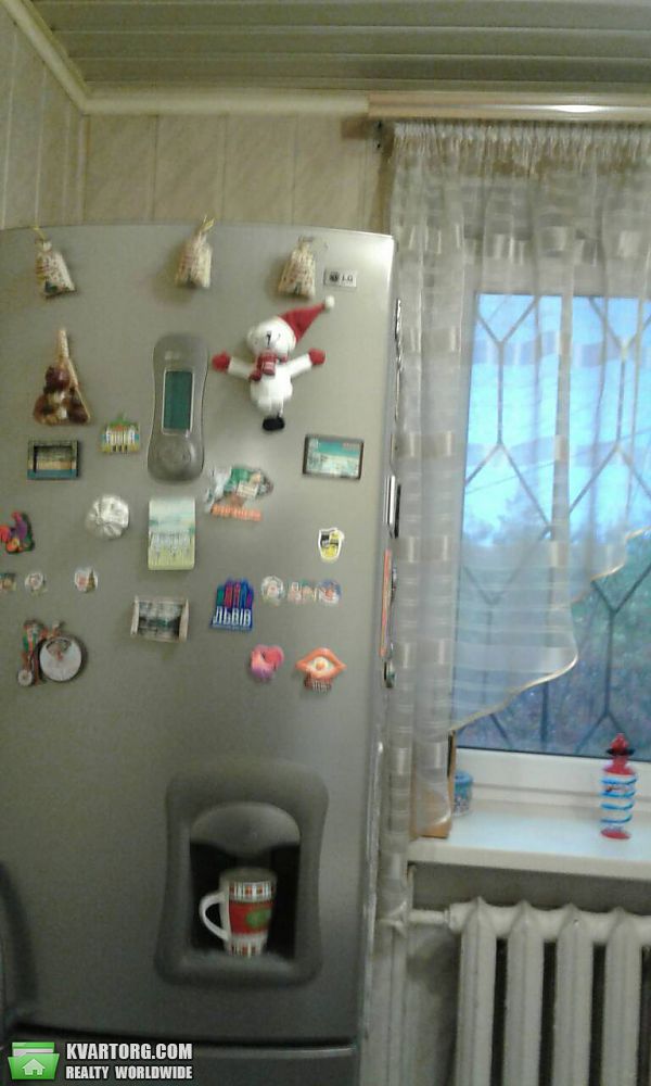 Sell 3-room apartment. Одесса, Картамышевский пер — photo 9