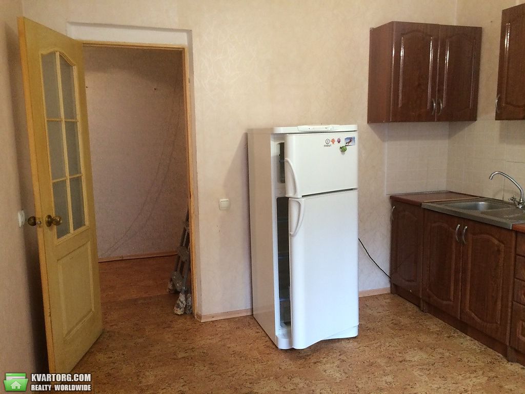 Sell 2-room apartment. Одесса, Заболотного — photo 9