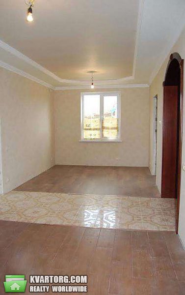 Sell house. Киевская обл., Шевченково — photo 6