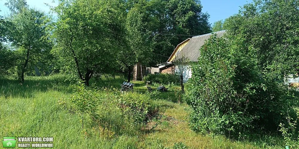 Sell house. Киев, с.Соболівка — photo 8