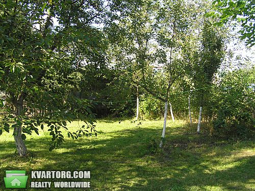 Rent out house. Киевская обл., с. Растесное — photo 5