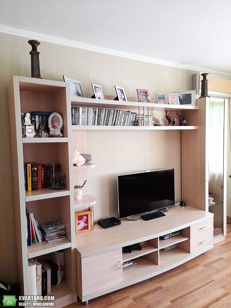Sell 2-room apartment. Одесса, Марсельская — photo 3