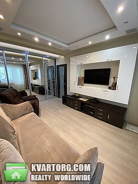 Sell 3-room apartment. Киев,  Цветаевой — photo 2