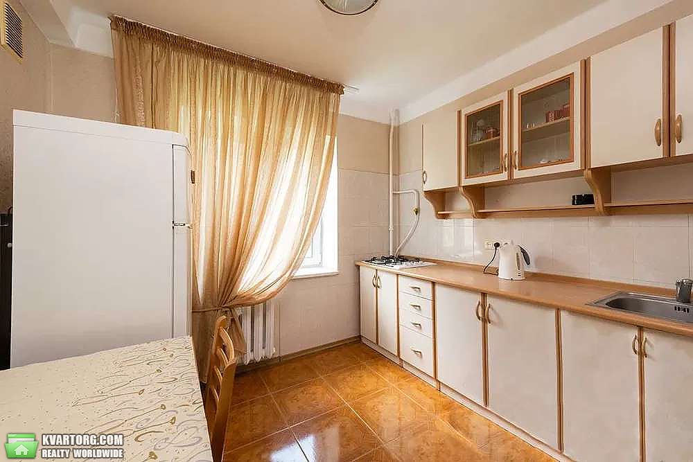 Sell 2-room apartment. Киев, Русановский бул — photo 3