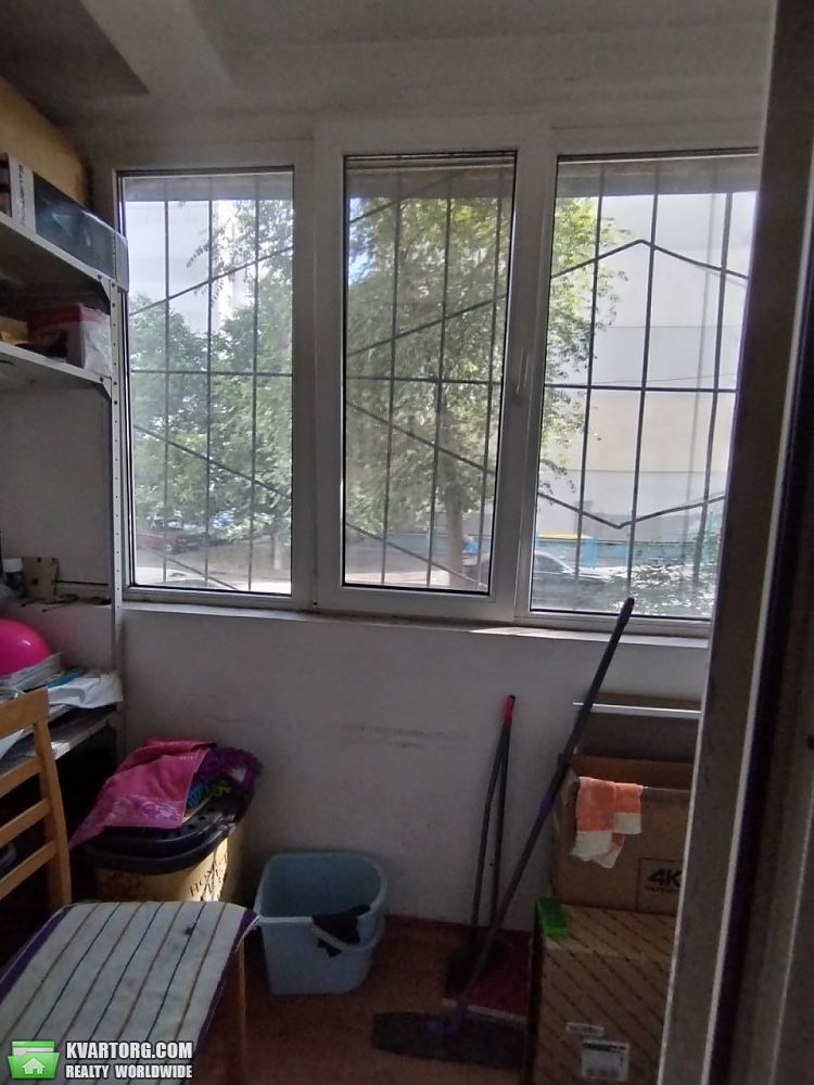 Sell 3-room apartment. Одесса, Ефимова — photo 3
