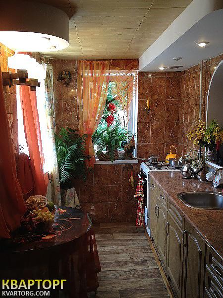 Sell house. Харьков, Транспортная — photo 6