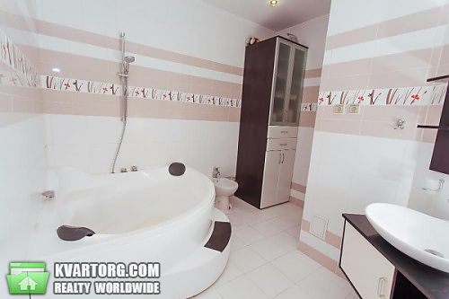 Sell 2-room apartment. Киев, бульвар Тараса Шевченко — photo 9
