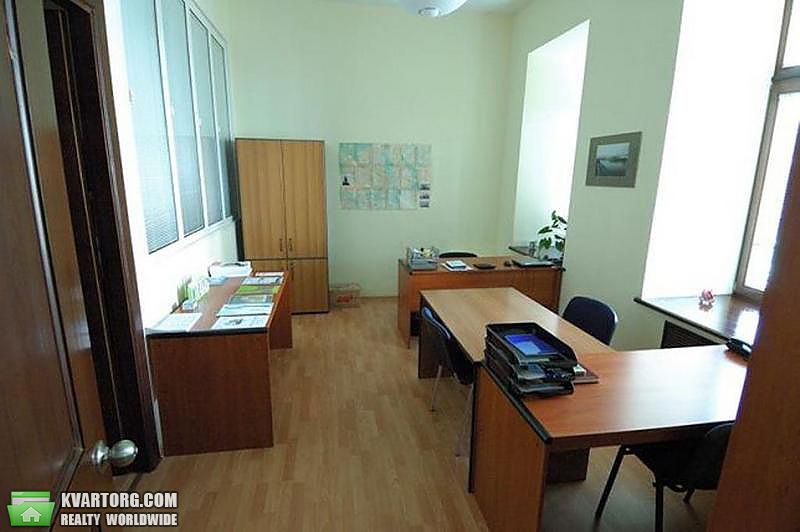 Rent out office. Киев,  Саксаганского — photo 3