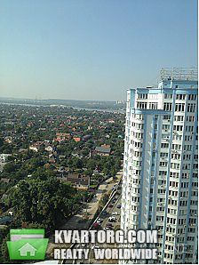 Sell 2-room apartment. Киев,  Завальная — photo 6