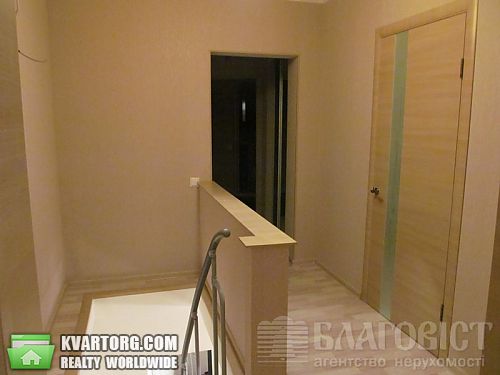 Sell 5-room apartment. Киев, Леваневского — photo 9
