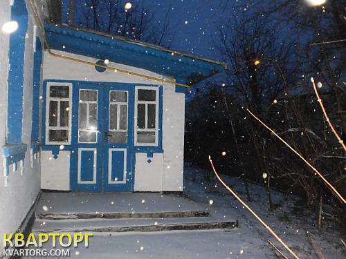 Sell house. Киевская обл., Сквира — photo 3