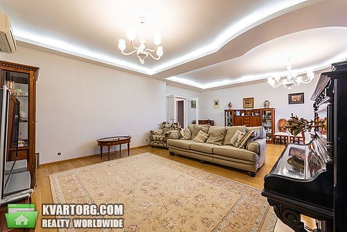 Sell 4-room apartment. Киев,  Старонаводницкая — photo 4