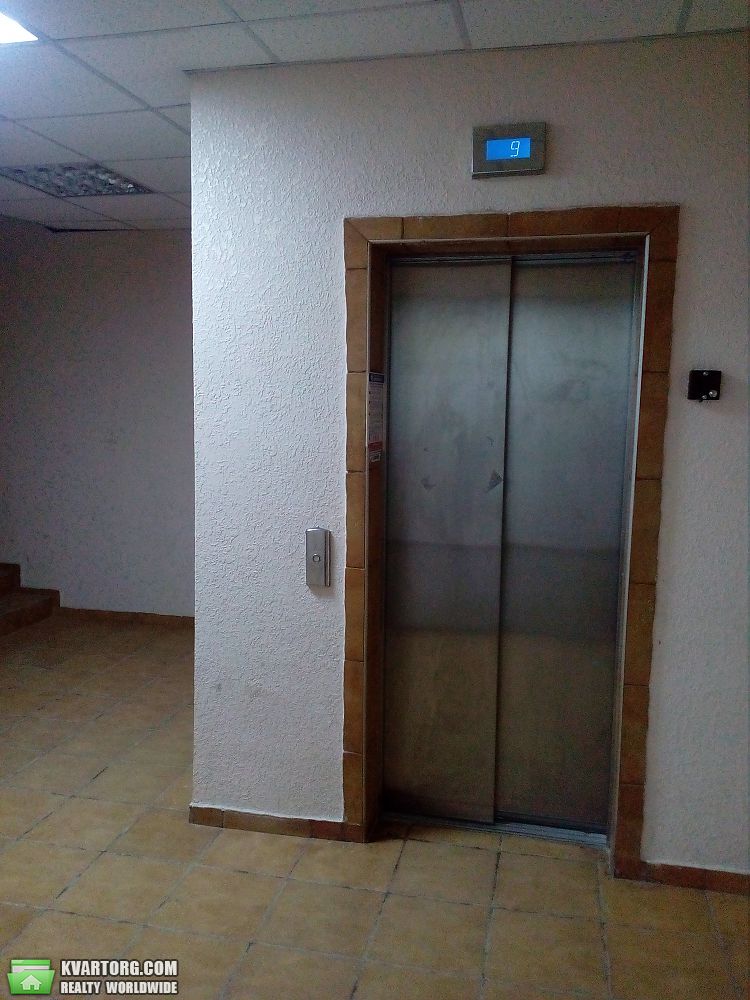 Sell 2-room apartment. Киев, дмитра луценка — photo 4
