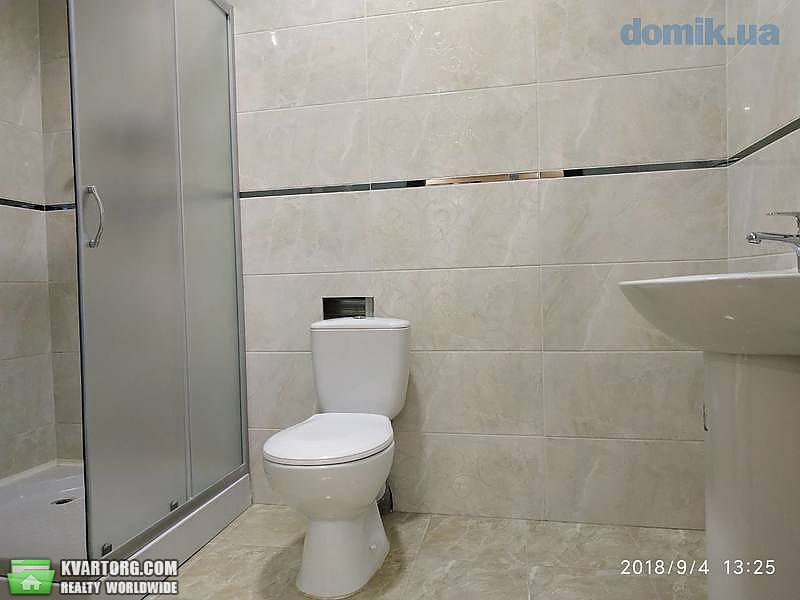 Rent out office. Киев,  Братская — photo 8
