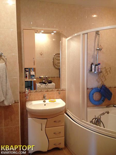 Sell 3-room apartment. Киев,  Голосеевский пр — photo 6