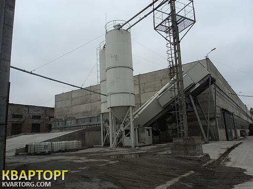 Sell warehouse. Киев,  Фрунзе — photo 2