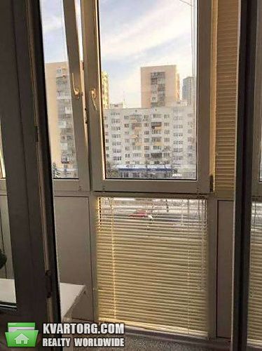 Sell 1-room apartment. Киев,  Голосеевский пр — photo 3