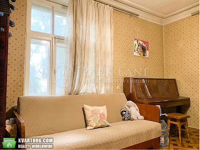 Sell 3-room apartment. Киев,  Крещатик — photo 4