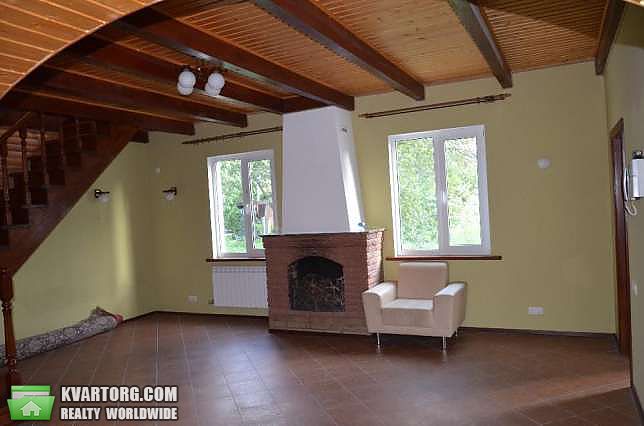 Sell house. Киев,  Садовая Осокорки — photo 2