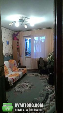 Sell 3-room apartment. Одесса, Большая Арнаутская — photo 2