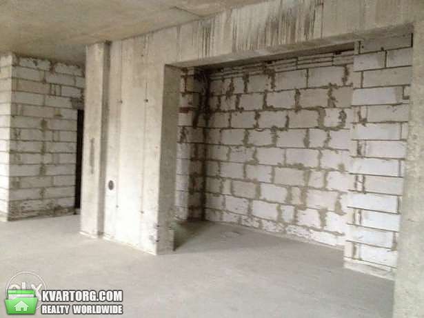 Sell 2-room apartment. Харьков, пр. Науки — photo 2