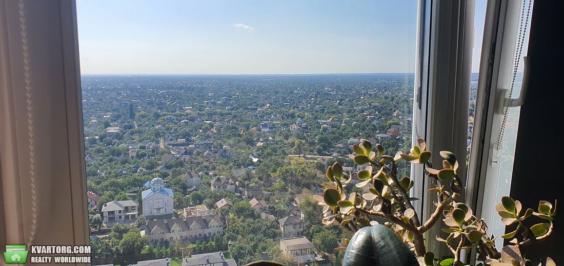 Rent out office. Киев,  Днепровская наб — photo 1
