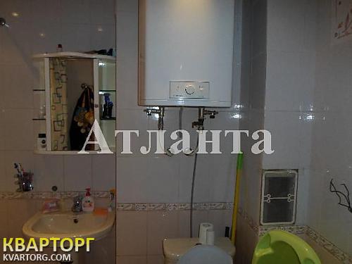 Sell 3-room apartment. Одесса, Добровольского — photo 4