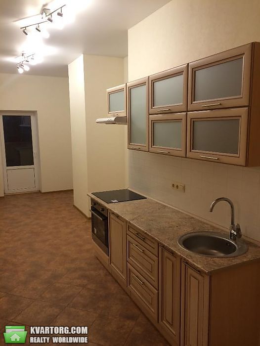 Sell 1-room apartment. Киев,  Майорова — photo 7