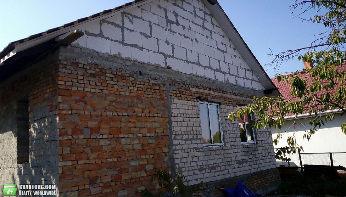 Sell house. Одесса, Березовая — photo 2