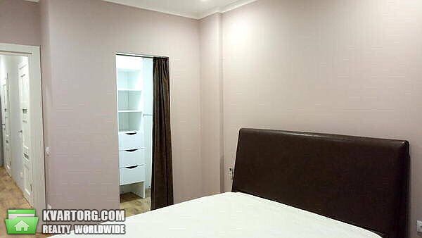 Sell 3-room apartment. Киев, Регенераторная — photo 4