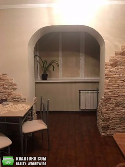 Sell 1-room apartment. Киев,  Лисковская — photo 2