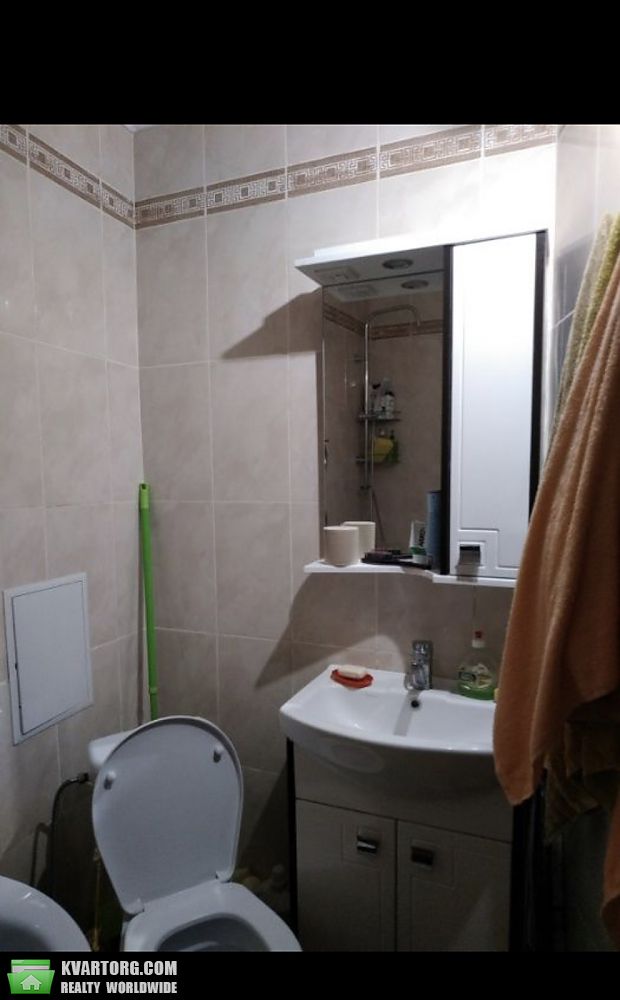 Sell 2-room apartment. Борисполь, Завокзальна — photo 7