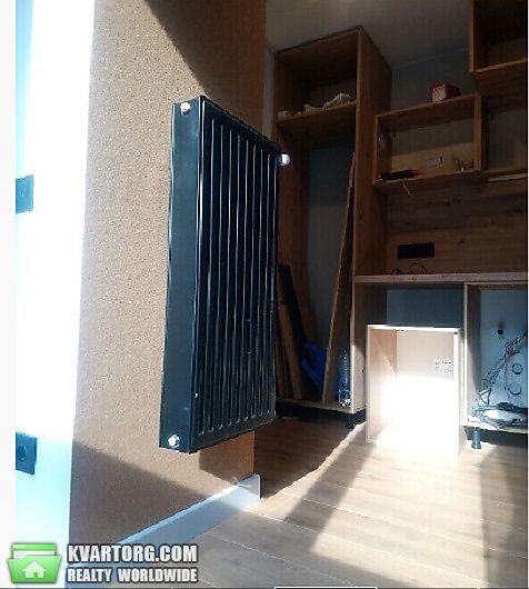 Sell 1-room apartment. Киев,  Тарасовская — photo 10