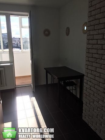 Sell 1-room apartment. Киев,  Северная — photo 5