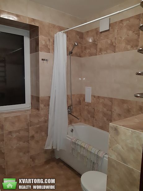 Rent out 1-room apartment. Киев,  Мира пр — photo 7