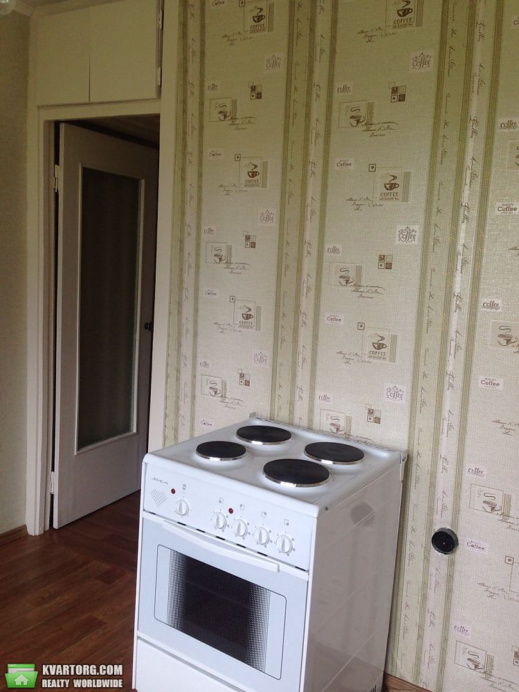 Sell 1-room apartment. Киев,  Голосеевский пр — photo 5