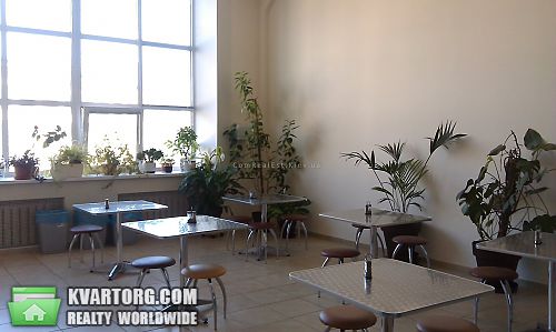 Rent out office. Киев, ул Сурикова — photo 5