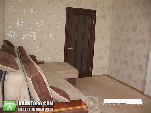 Sell 1-room apartment. Киев, Урловская — photo 3