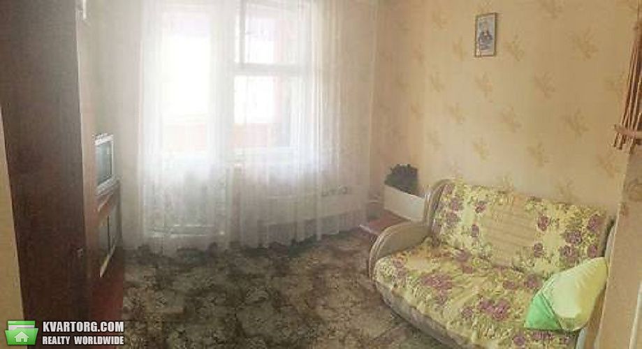 Sell 3-room apartment. Киев, Выгуровский бул. — photo 1