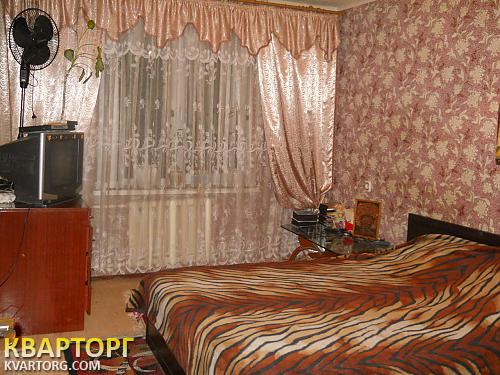 Sell 1-room apartment. Днепропетровск,  Кирова — photo 1