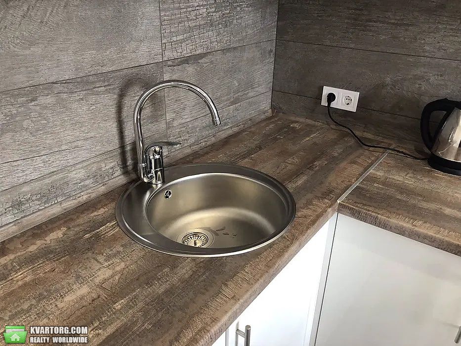 Sell 1-room apartment. Киев,  Липковского — photo 3