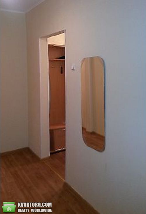 Sell 2-room apartment. Киев,  Вишняковская — photo 8