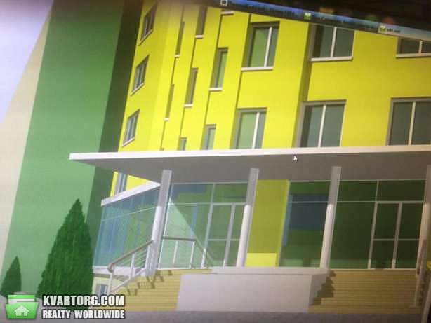 Rent out office. Львов, Сахарова — photo 3