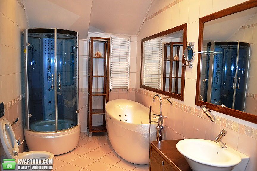 Sell house. Киевская обл., Соловьяненка — photo 7