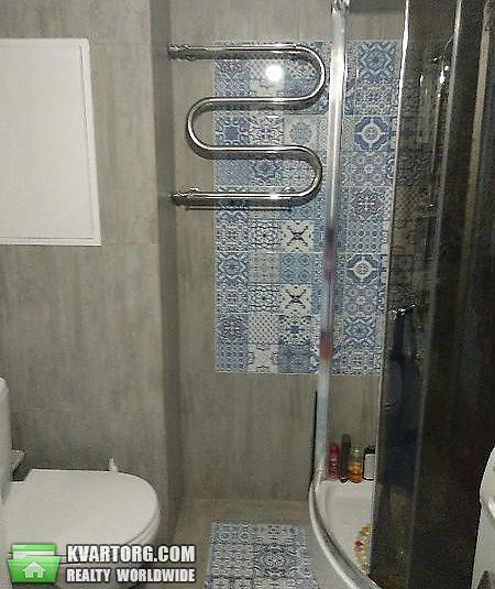 Sell 1-room apartment. Киев,  Оболонский пр — photo 8
