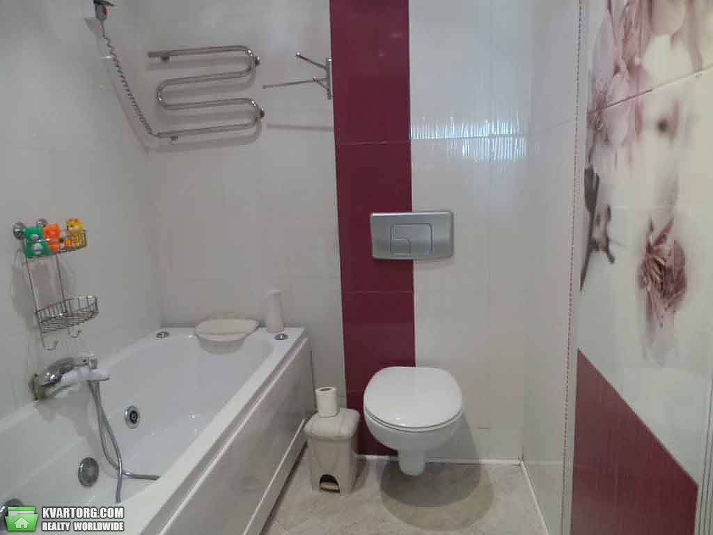 Sell house. АР Крым, Кипарисная — photo 4