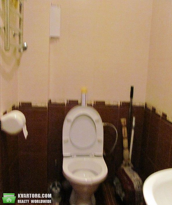 Sell office. Киев,  Михайловская — photo 9