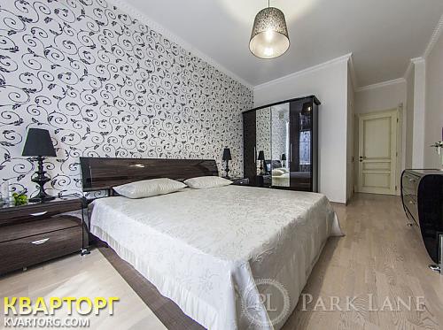 Sell 3-room apartment. Киев, Героев Сталинграда пр — photo 7