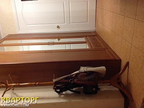 Sell 2-room apartment. Киев,  Правды пр — photo 3